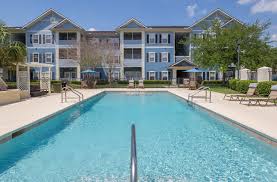 Maybe you would like to learn more about one of these? Magnolia Village Apartments In Jacksonville Fl