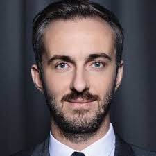 Böhmermann was born and raised in bremen. Jan Bohmermann News Pictures Videos And More Mediamass