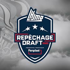 Nhl.com is the official web site of the national hockey league. Repechage 2020 Regardez En Direct La 1ere Ronde Les Olympiques De Gatineau
