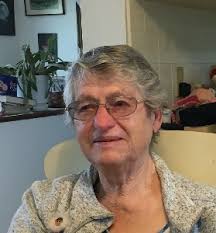 Obituary for Cretus Lorene Darby