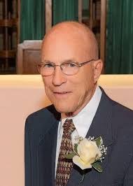 Dale Vondrell Obituary (2015)