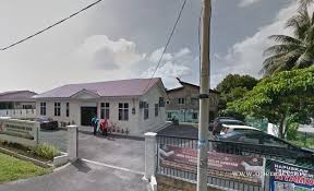Klinik desa permatang rawa is a klinik kesihatan based in bukit mertajam, penang. Klinik Kesihatan Machang Bubok Bukit Mertajam Penang