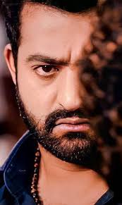 🔥🔥🔥This song is dedicated to you only NTR... 🔥🔥🔥