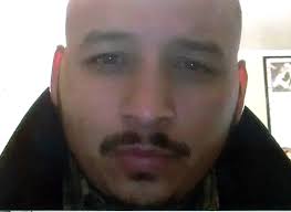 Luis Ignacio Santana Obituary