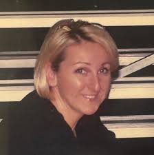 Linda Gerdes Obituary