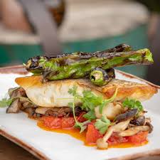 Days like those call for the. T Cook S At Royal Palms Resort And Spa Restaurant Phoenix Az Opentable