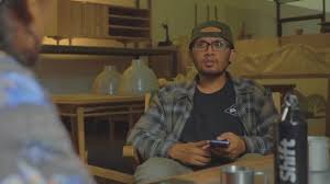 Unlimited access to uninterrupted music. Biografi Dan Profil Ustadz Hanan Attaki Yang Bersuara Lembut