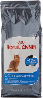Royal Canin Cat Light 40 400g Read More At The Image Link This Is An Affiliate Link And I Receive A Commission For The Sale Cat Food Bowl Food Cat Food