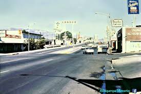 Maybe you would like to learn more about one of these? Pin On Vintage Albuquerque