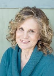 Rita Volpe's Instagram, Twitter & Facebook