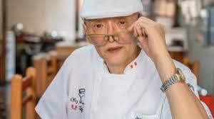 Nos meilleurs restaurants pour manger un ceviche au Pérou (Lima)