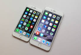 Iphone 6s Google Search Iphone Buy Iphone New Iphone 6