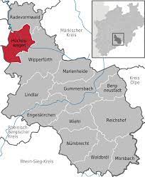 Discover more posts about hückeswagen. Huckeswagen Wikipedia