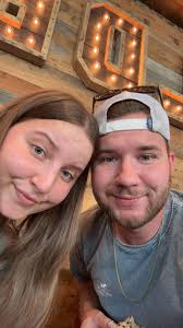 Recommendations for things to do in Muncie?