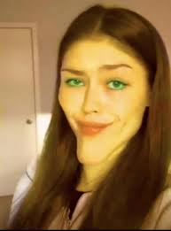 That moment you KNOW Robin is your kinda girl...IYKYK 😂😂 : r/StardewValley