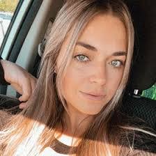 Shay Watson's Instagram, Twitter & Facebook