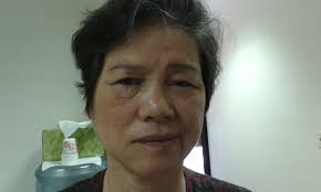 Testimonials » https://www.acupuncturechinasanjose.com/
