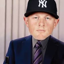 @MLBONFOX's video Tweet