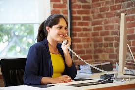 Most medical coding companies require their coders to be certified, and in order to be eligible to sit for most certification examinations, you must hold a minimum of an associate degree. 38adgjcr6zog3m