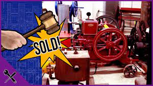 According the movie, the shining, stuart ullman calls cabin fever a kind of claustrophobic reaction which can occur when people are shut in together over long periods of time. Cabin Fever Expo 2020 Auction And Model Engineering Show Youtube