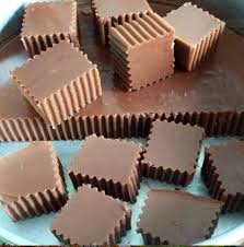 Resepi biskut oat chocolate chip cookies ala subway, crunchy dan paling sedap, selera orang diet! Resipi Biskut Almond London Sedap Guna Sukatan Cawan