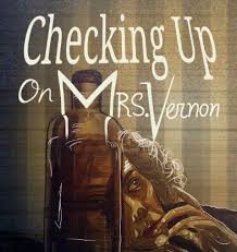 UC Follies- 23/24 Season