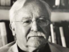 Obituary: Thomas Wayne "Wayno" Downey, 86, of Guilford