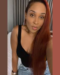 JAZMIN CRUMLEY (@sangjazzy) • Instagram photos and videos