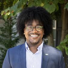 After much anticipation, I'm thrilled to share that following my  graduation, I'll be joining the remarkable team at CoreTrex Commerce