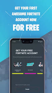Ask alexa to pick a skin for you to wear and win your victory royale! Fortcase Free Fortnite Skins Unreleased For Android Apk Download