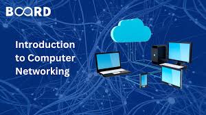 Image result for Computer Network