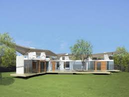 Modern Single Story House Plans With Nice One Floor Bath Furthermore Bed Flat