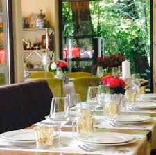 Maybe you would like to learn more about one of these? La Cantine De Nicolai Home Bucharest Romania Menu Prices Restaurant Reviews Facebook