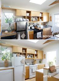 the tiny canal cottage