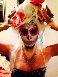 Demi Rowan MUA & SPFX‎