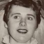 Kolakowski Family Obituaries