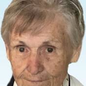 Elders Family Obituaries