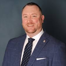 healthcare #thankyou