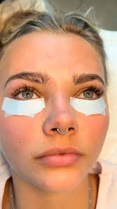 Photo by The Skin Loft ~ Lacey Parks (@theskinloftutah) · August 17, 2020