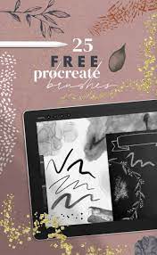 We did not find results for: 25 Free Procreate Brushes Procreate Brushes Free Free Procreate Procreate