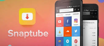 Descargar snaptube 2020, 2019 y la versión actualizada. Descargar Snaptube Ultima Version En Espanol
