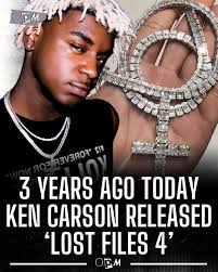 Sound Scrape News & Media