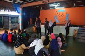 Anisah nadzari 6 months ago. Kasehku Kasehku Merupakan Program Jalinan Masyrakat Jabatan Kejuruteraan Awam Universiti Malaya Kasehku Merupakan Program Menyantuni Anak Yatim Dalam Usaha Untuk Mengeratkan Silaturrahim Antara Siswa Siswi Bersama Masyarakat Dan Menyelami Kehidupan