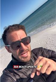 What Does Yellow Ocean Flags Mean at The Beach