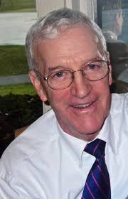 James Edward Holford, Dds Obituary July 17, 2025