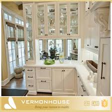 Find quality storage cabinet manufacturers & promotions of furniture and home decor from china. China Cabinet Glass Sliding Door China Cabinet Glass Sliding Door Manufacturers And Suppliers On Alibaba Com