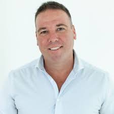 THE BEST 10 Mortgage Loan Officer near Centreville, AL