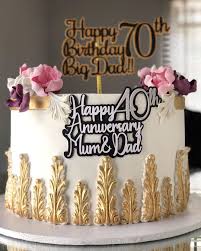 Birthday Cakes For Ladies In Nigeria Pin On Cake Ideas Fine Cakes