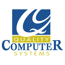Quality Computers