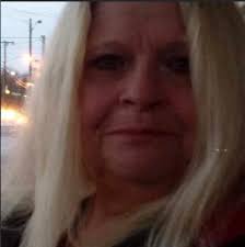 Donna M. Mccombs Obituary December 30, 2022